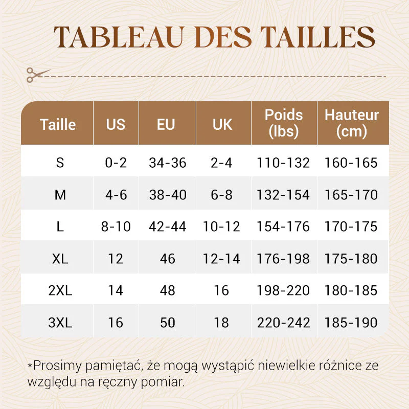 📢📢65 % de réduction!!!📍 Veste mi-longue à motif léopard pour femmes - Image 10