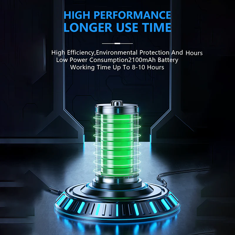 đ„đ„đ„150mbps Pocket 4G mobile Wi - Fi routeur - Image 4