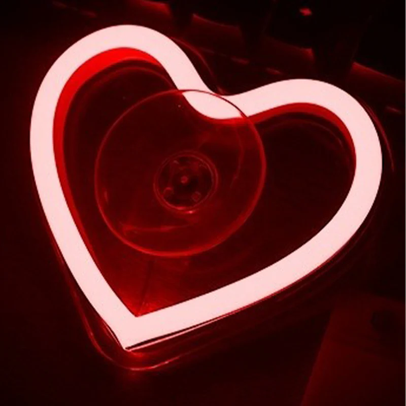 📢📢Achetez 2 obtenez 1 gratuit⏰Éclairage d'ambiance solaire pour voiture | Romantique et sans fil ! ❤️🚗 - Image 9