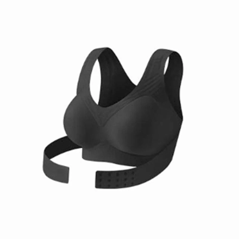 🏆50% de réduction temporaire✨💕Soutien-gorge sans fil pour femmes Comfort & Shape💕 - Image 18