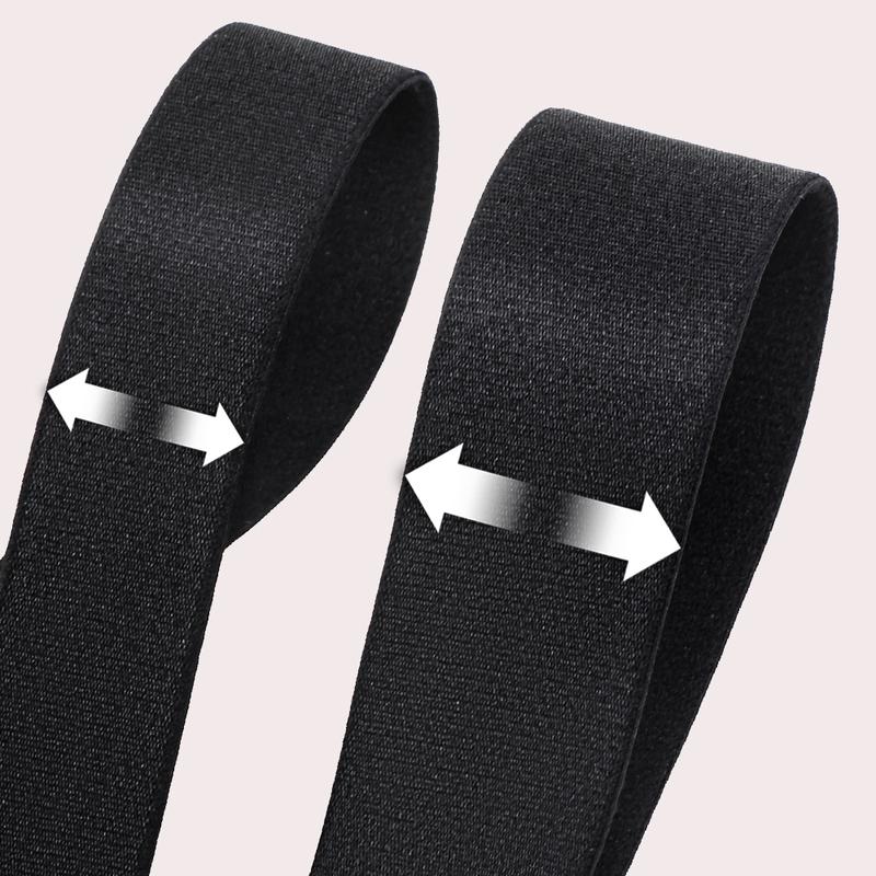 📢📢60 % de réduction !! ⏰Soutien-gorge confortable et élégant pour femme, avec dentelle et couverture intégrale - Image 8