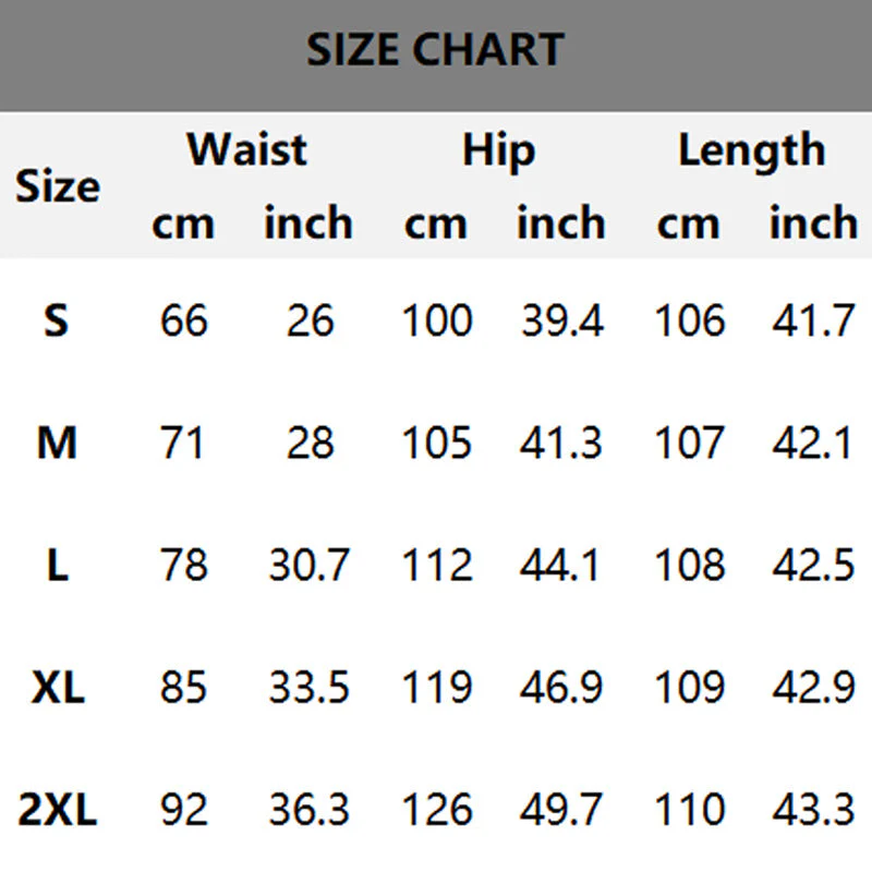 📢📢60 % de réduction !! ⏰Pantalon taille haute à jambes larges pour femme avec ceinture décorative - Image 6