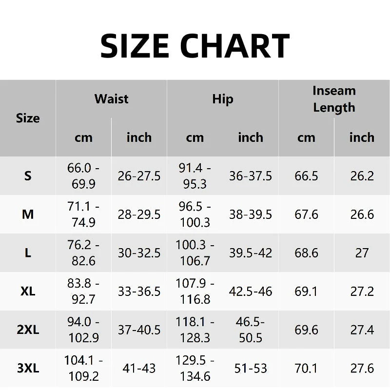 👖 🆘Moitié prix！！！✨ Pantalon élastique taille haute femme avec poches zippées 🔥 - Image 9