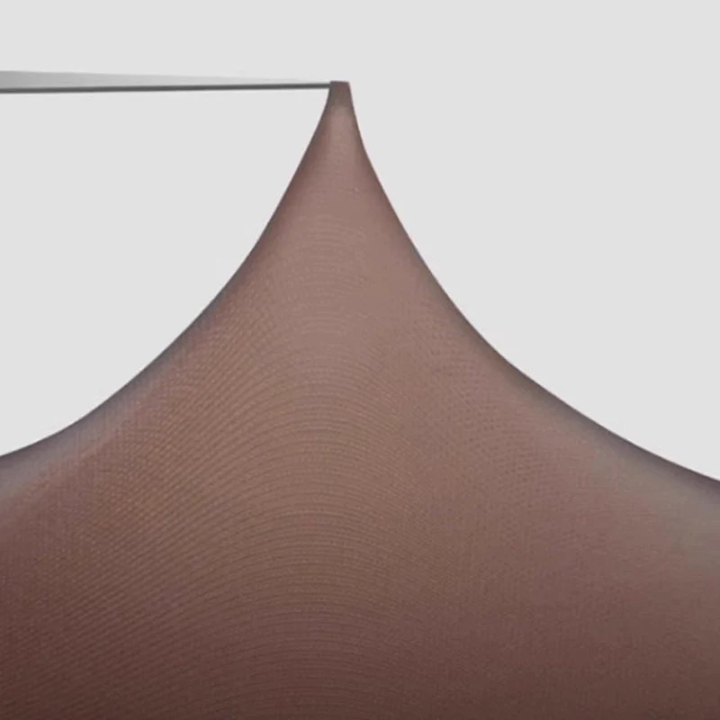 📢📢60 % de réduction !!!🎅Collants thermoformés opaques pour femmes - Image 8