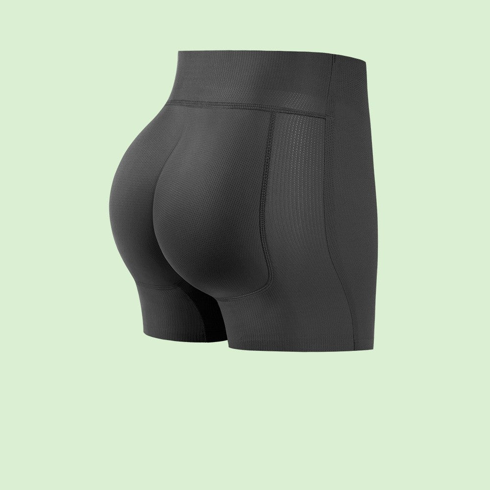đ„ Vente Ă chaud đ„ Fausses fesses en latex Sous-vĂȘtements Ă angle droit - Image 10