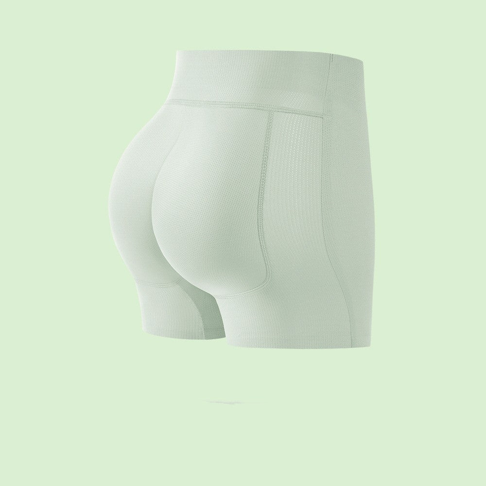 đ„ Vente Ă chaud đ„ Fausses fesses en latex Sous-vĂȘtements Ă angle droit - Image 11