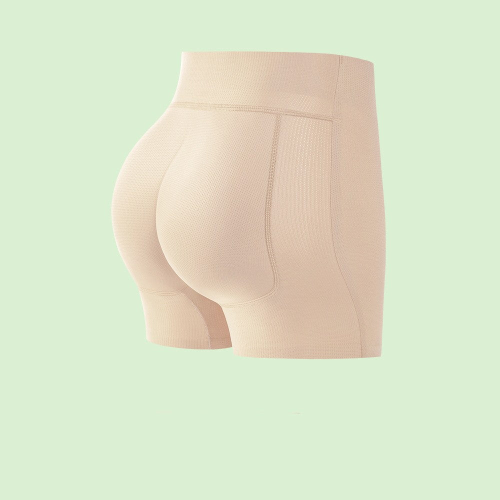 đ„ Vente Ă chaud đ„ Fausses fesses en latex Sous-vĂȘtements Ă angle droit - Image 12