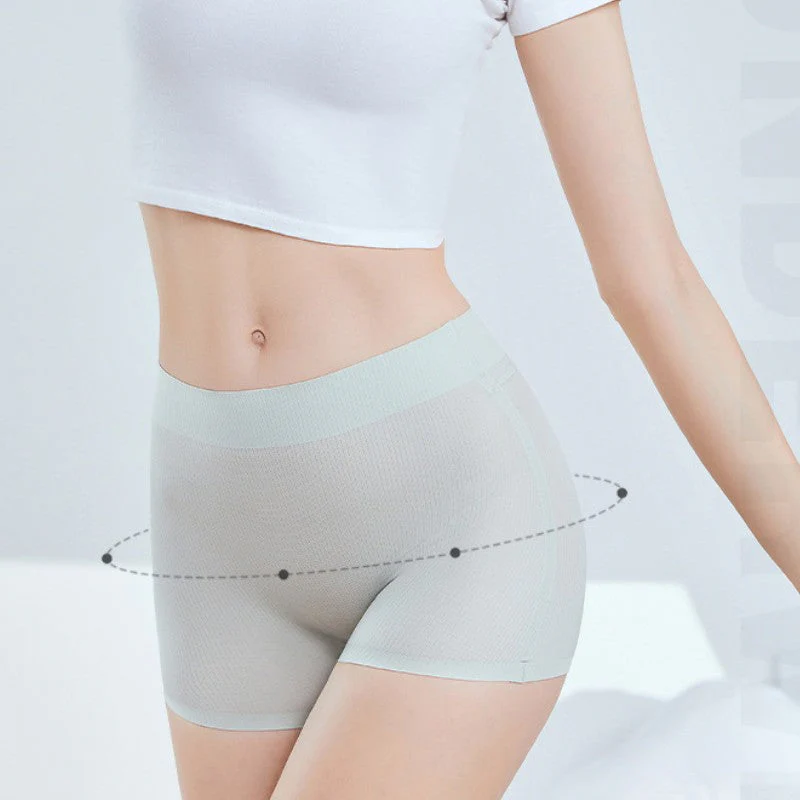 đ„ Vente Ă chaud đ„ Fausses fesses en latex Sous-vĂȘtements Ă angle droit - Image 4