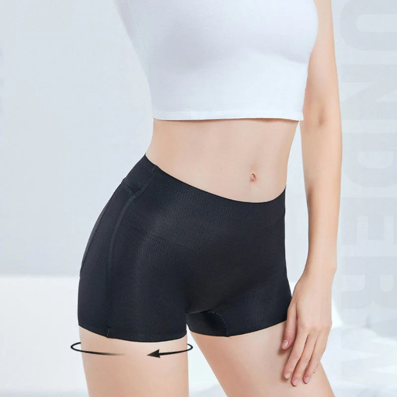 đ„ Vente Ă chaud đ„ Fausses fesses en latex Sous-vĂȘtements Ă angle droit - Image 6