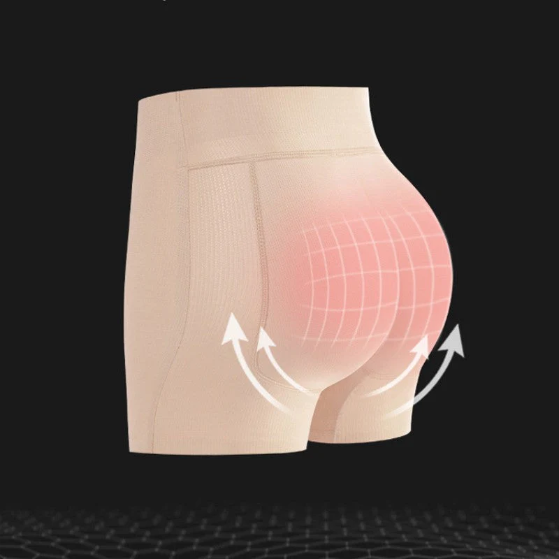 đ„ Vente Ă chaud đ„ Fausses fesses en latex Sous-vĂȘtements Ă angle droit - Image 8