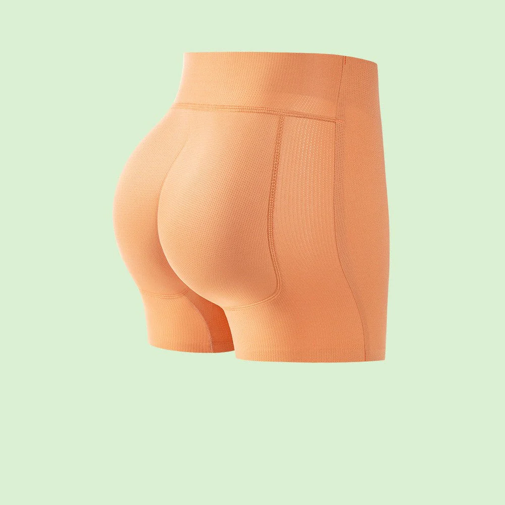 đ„ Vente Ă chaud đ„ Fausses fesses en latex Sous-vĂȘtements Ă angle droit - Image 9