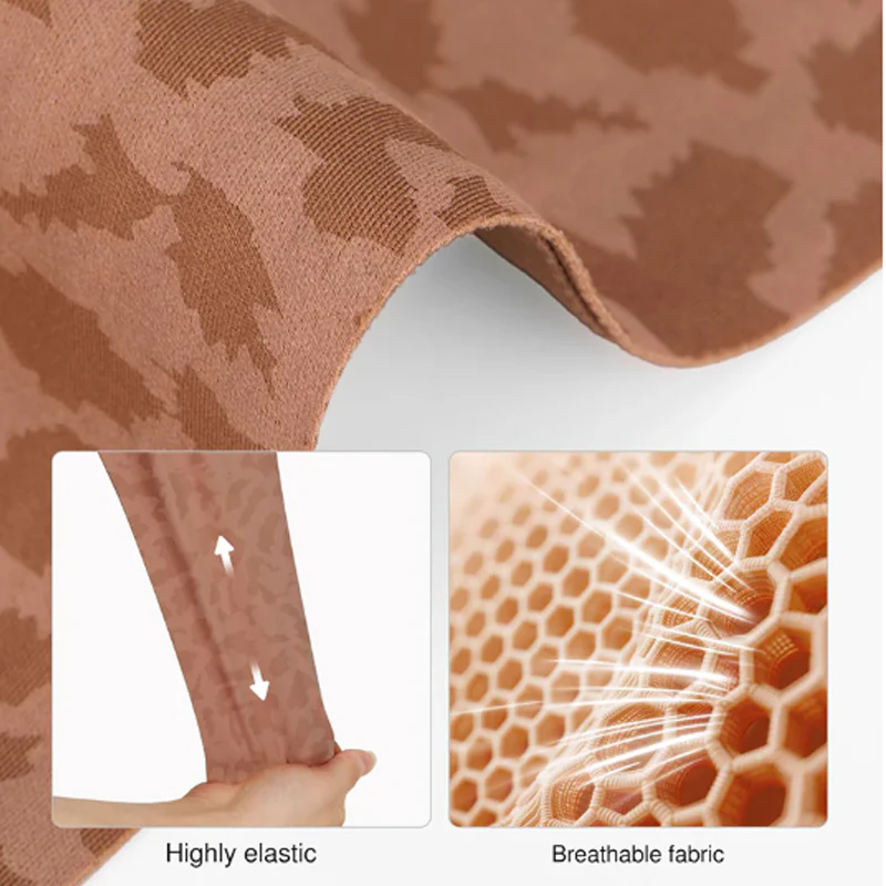 đąđą70 % de rĂ©duction !!! đ€ Seconde Peau â BrassiĂšre de sport fine et respirante, parfaite sous tous les vĂȘtements - Image 3
