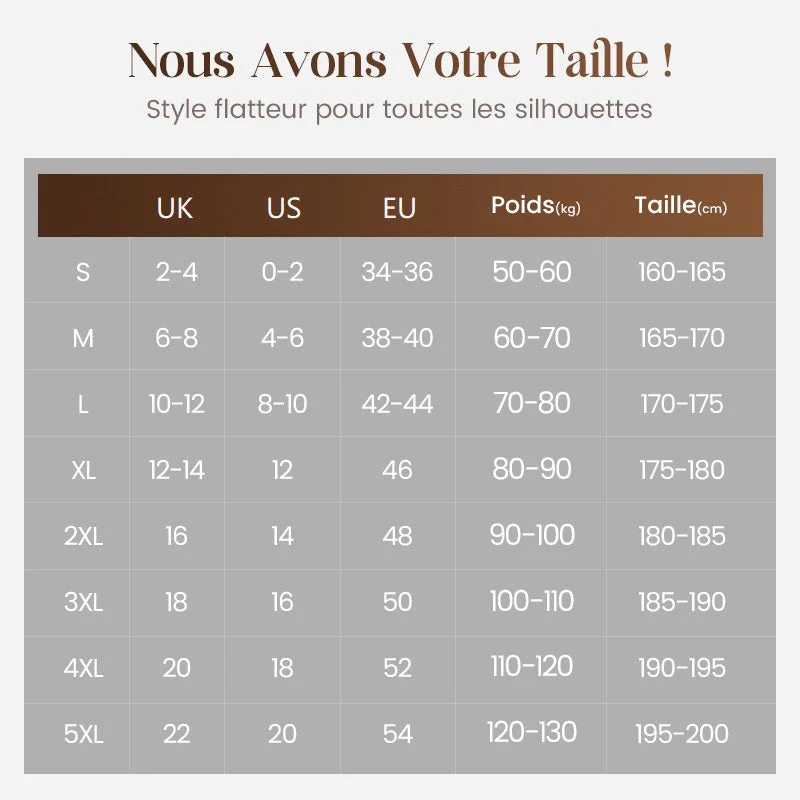 📢60% de réduction!!!📍Jean droit femme à ceinture élastique ajustable par cordon👖 - Image 3