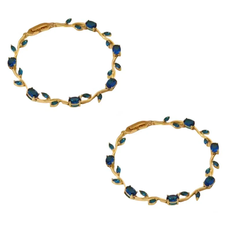 đ„Grande venteđ„Bracelet Ă breloques dĂ©licat en forme de feuille pour femme - Image 21