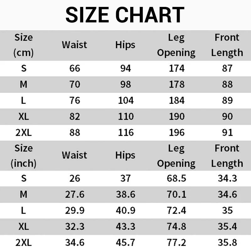 📢📢60 % de réduction !!⏰Jupe longue en jean trapèze taille haute pour femme - Image 6