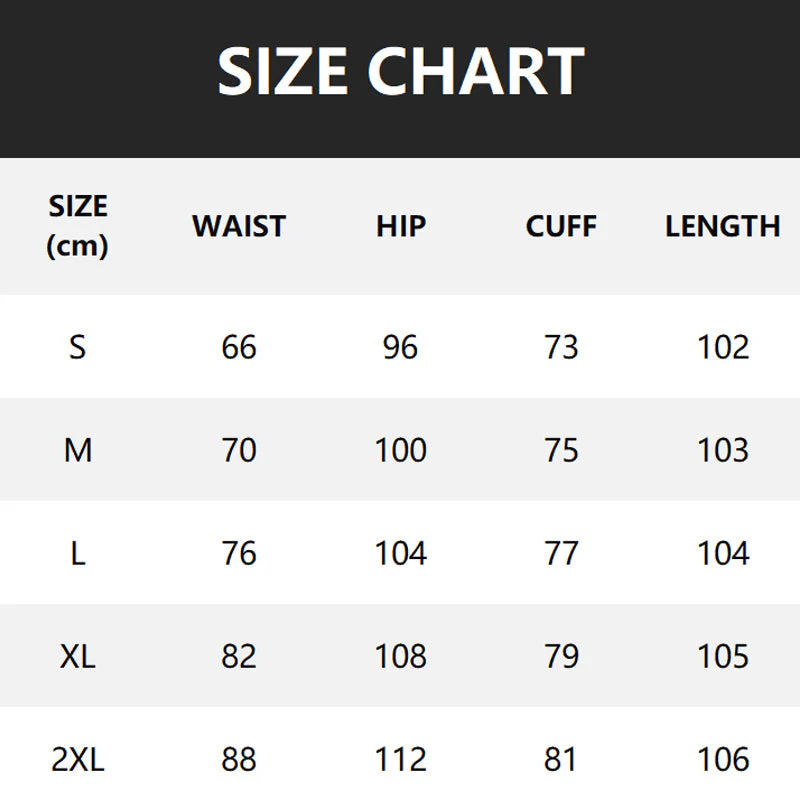đąđą60 % de rĂ©duction !! â°Jean oversize Ă taille haute et jambes larges pour femme - Image 8