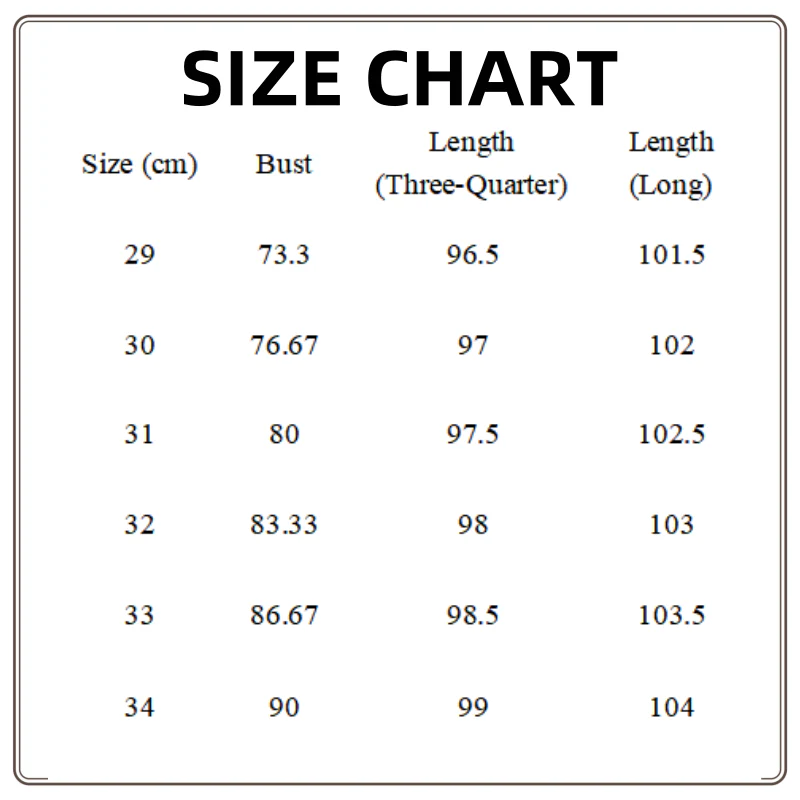 🔥 51% DE RÉDUCTION ! ✨ Jean Femme Taille Haute Coupe Droite - Ceinture à Cordon Réglable, Version Molletonnée ou Cheville, Tissu Élastique Confortable 👖✨ - Image 8