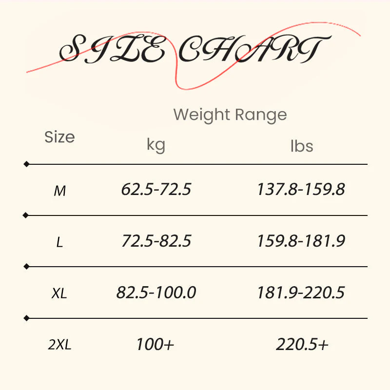 đąđą50 % de rĂ©duction !! â°Camisole gainante sans couture avec soutien-gorge intĂ©grĂ© pour femme - Image 8