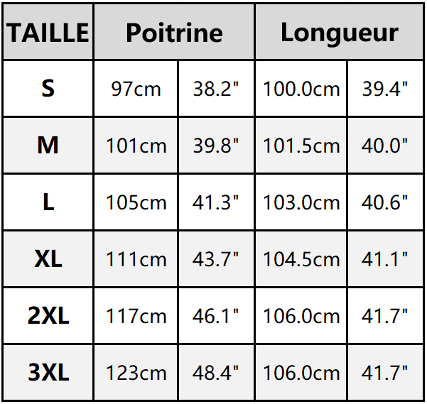 📢📢70 % de réduction !!!⏰Robe à nœud papillon et paillettes pour femme ✨👗 - Image 3
