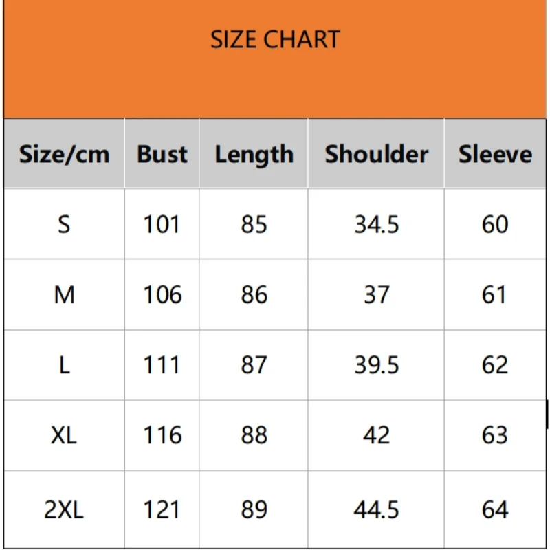 📢📢60 % de réduction !!!🎅Chemise à manches longues à col en V en mousseline et paillettes pour femmes - Image 7