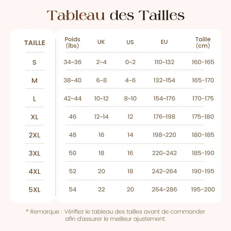 ❄️💃 Soldes d'hiver - 60 % de réduction 👗 Ensemble mini-robe et pull à col roulé pour femme - Image 18