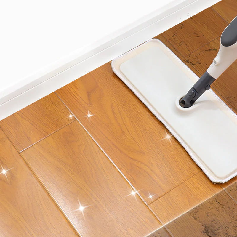 Wood Floor Cleaner & Polish Spray - Image 8