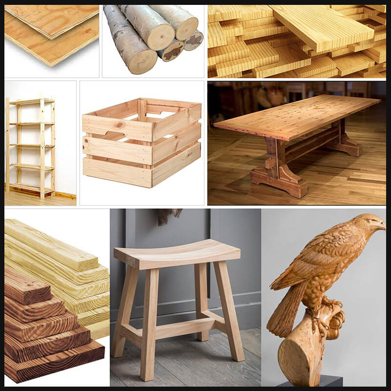 📢📢Soldes : Liquidation totale⚒️ Disque à Bois pour Meuleuse d'Angle - Conçu pour la Sculpture et le Ponçage du Bois - Sécuritaire et Efficace, Idéal pour le Travail du Bois - Image 8