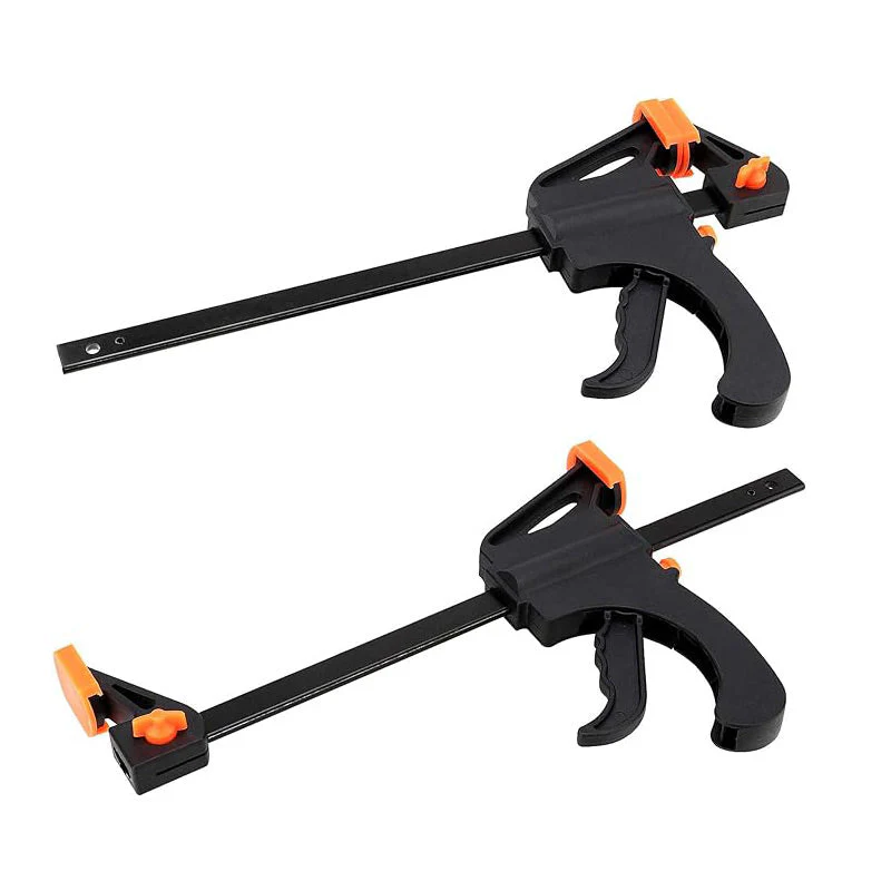 ⚒️2025 ventes chaudes⚒️F - Squeeze peut effectuer trois opérations - Image 15