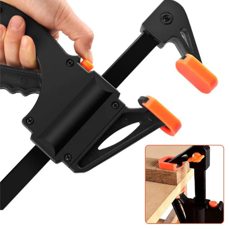⚒️2025 ventes chaudes⚒️F - Squeeze peut effectuer trois opérations - Image 2