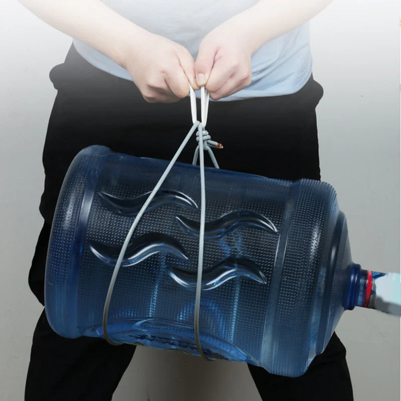 🏆50% de rabais sur les subventions d'été d'une durée limitée⏰Mastic silicone étanche pour usage intérieur et extérieur - Image 3