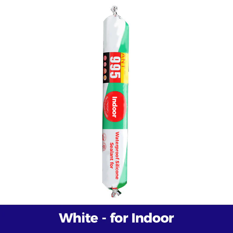 🏆50% de rabais sur les subventions d'été d'une durée limitée⏰Mastic silicone étanche pour usage intérieur et extérieur - Image 9