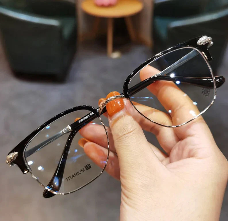 📢📢50 % de réduction !! ⏰ Lunettes de Lecture Ultra-Légères avec Filtre Anti-Lumière Bleue – Confort Tout au Long de la Journée & Protection Oculaire - Image 7